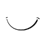 ای آی ریگ کامپلکس